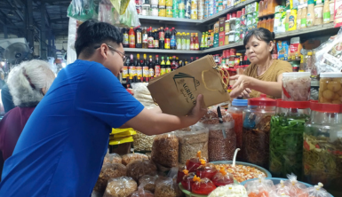 [Sáng kiến vì môi trường 2025] Recap hoạt động dự án Ứng dụng bã mía - Agrisug